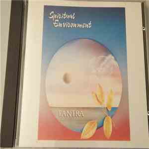 Anugama - Tantra (Spiritual Environment) download mp3 flac