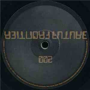 Argonic - Future Frontier 002 download free