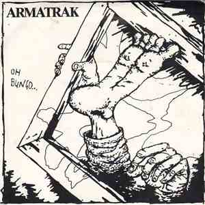 Armatrak - Oh Bungo... download mp3 flac