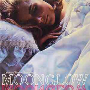 Arthur Fiedler / Boston Pops Orchestra - Moonglow download mp3 flac Arthur Fiedler / Boston Pops Orchestra - Moonglow download free