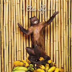 !!! - As If download free