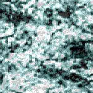 Asher  - Three Untitled Pieces download mp3 flac