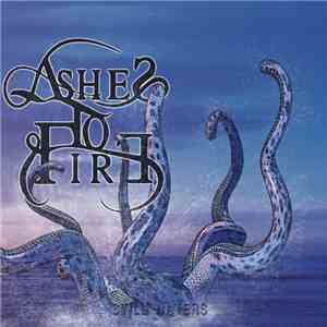 Ashes To Fire - Still Waters download free Ashes To Fire - Still Waters download mp3 flac