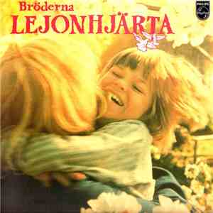 Astrid Lindgren, Björn Isfält - Bröderna Lejonhjärta download free