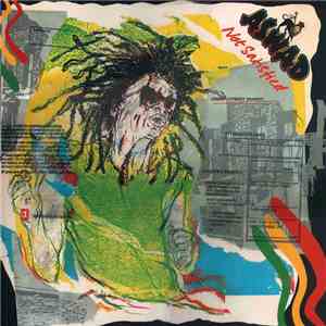 Aswad - Not Satisfied download free