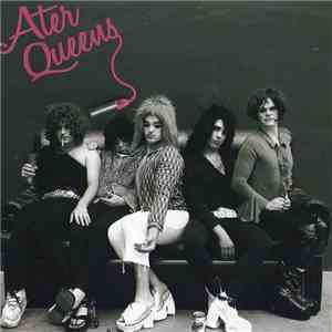 Aterkings - Aterqueens download mp3 flac