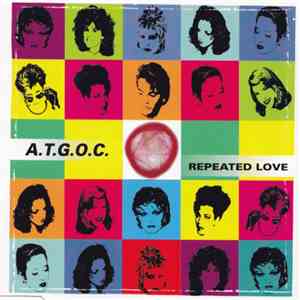 A.T.G.O.C. - Repeated Love download free