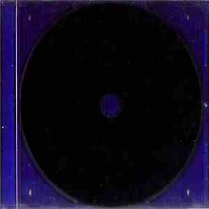 Audela - 39 Mysterions download mp3 flac