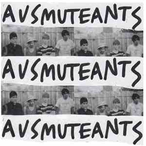 Ausmuteants - Amusements download free