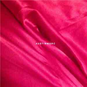Austin Marc - Music 2 Sext 2 download free Austin Marc - Music 2 Sext 2 download mp3 flac