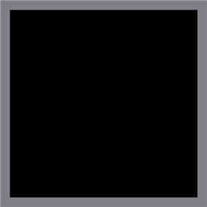 Autechre - Quaristice.Quadrange.ep.ae download free