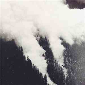Avalanche  - Demo download free