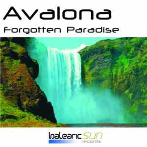 Avalona - Forgotten Paradise download free