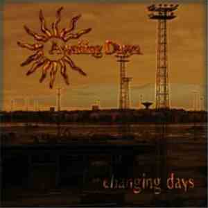 Awaiting Dawn - Changing Days download free Awaiting Dawn - Changing Days download mp3 flac