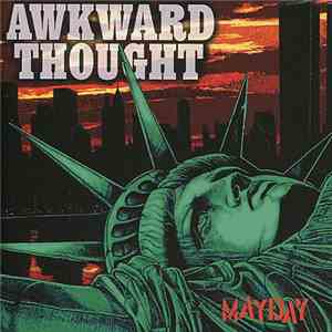 Awkward Thought - Mayday download mp3 flac