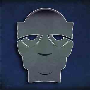 Ax-Hz - Ax-Hz EP download free
