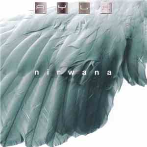 Ayla - Nirwana download free