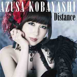 Azusa Kobayashi  - Distance download free