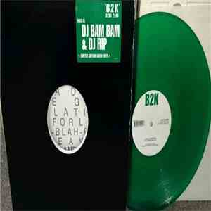 B2K  - Buda 2000 download free