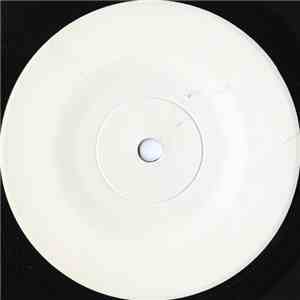 Babes In Toyland / Poison Idea - Catatonic / Death, Agonies & Screams download mp3 flac
