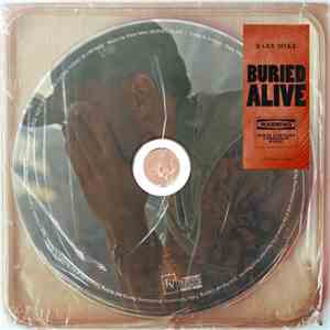 Baby Mike - Buried Alive download free