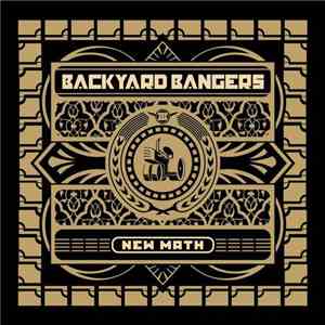 Backyard Bangers - New Math download free Backyard Bangers - New Math download mp3 flac