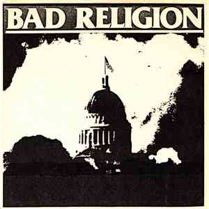 Bad Religion - Untitled download free Bad Religion - Untitled download mp3 flac