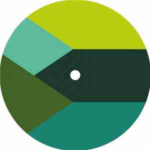 Baikal  - Pelican's Flight download free