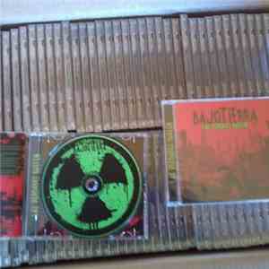 Bajotierra - Las Verdades Duelen download free Bajotierra - Las Verdades Duelen download mp3 flac