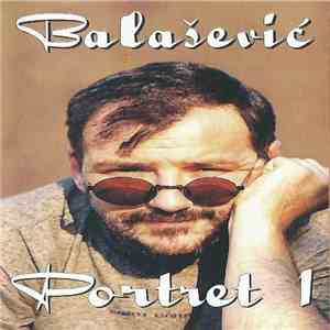 Balašević - Portret 1 download free