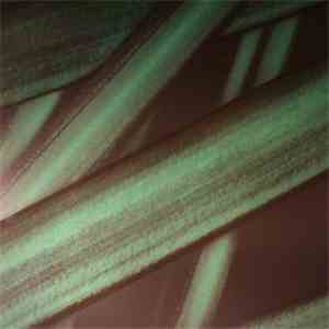 Balaphonic - Well Cut Records 002 download mp3 flac