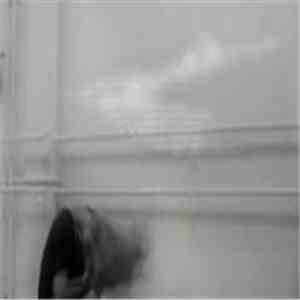 Balexis - La Place download free