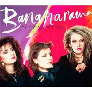 Bananarama - The Collection download free