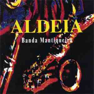 Banda Mantiqueira - Aldeia download mp3 flac