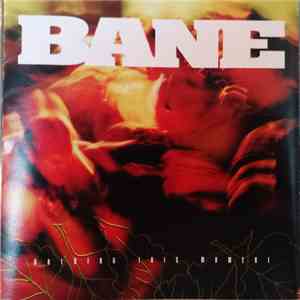 Bane  - Holding This Moment download mp3 flac