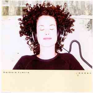 Barbara Cuesta - Baden download mp3 flac