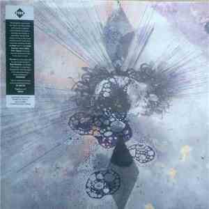 Bardo Pond - Volume 8 download free