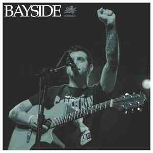 Bayside - Bayside Acoustic download free