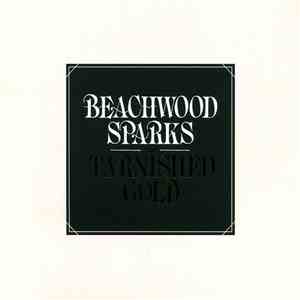 Beachwood Sparks - The Tarnished Gold download mp3 flac