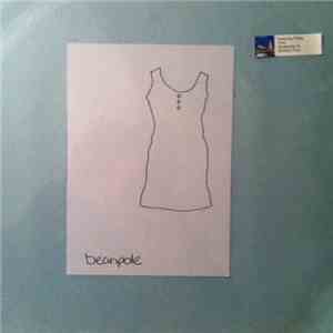 Beanpole - I Should Know download free