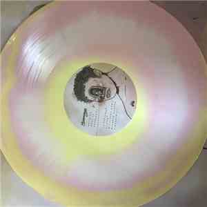 Bearings - Nothing Here Is Permanent download free Bearings - Nothing Here Is Permanent download mp3 flac