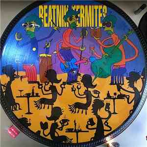 Beatnik Termites - Live At The Orifice! download mp3 flac