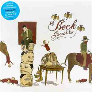 Beck - Guerolito download free