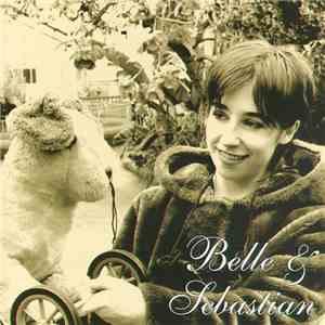 Belle & Sebastian - Dog On Wheels download mp3 flac