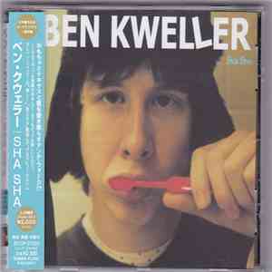 Ben Kweller - Sha Sha download mp3 flac