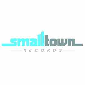 Ben Townsend - Redtail download free