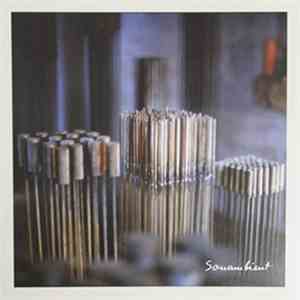 Bertoia - Clear Sounds / Perfetta download free