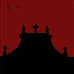 Beruna - 02.05.2015 download free