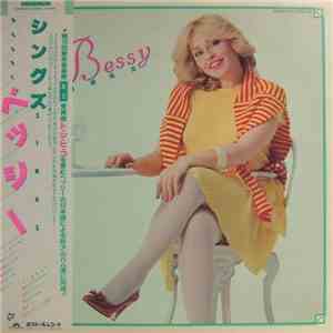 Bessy - Bessy Sings download free Bessy - Bessy Sings download mp3 flac