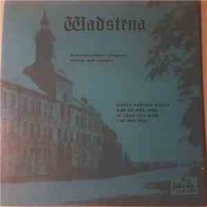 Betaniakyrkans Sångare - Wadstena download free